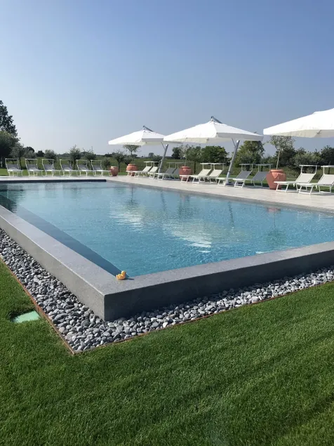 La Zarabba Boutique Hotel - Image 1