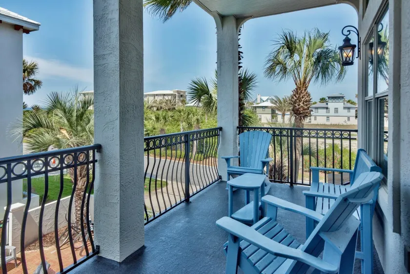 Coastal Vue - Image 1