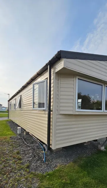 Willerby Seasons - Image 1