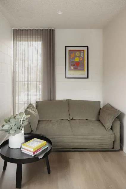 MAC Richmond by Melbourne Apartment Collection - Image 1