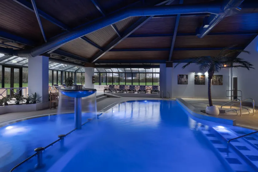 Delta Hotels by Marriott Peterborough - Image 1