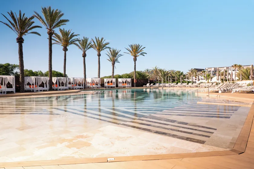 BLESS Ibiza The Site - New Opening 2026 - Image 1