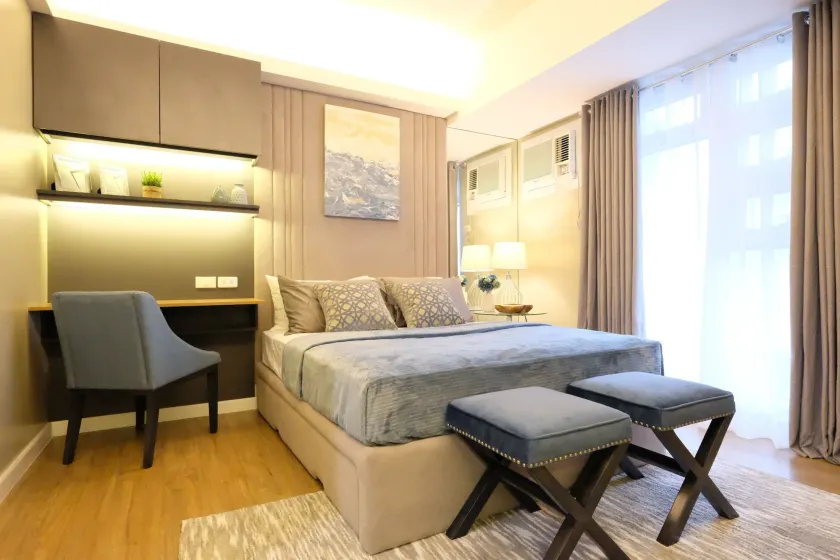 Park View at Solinea Cebu - Image 1