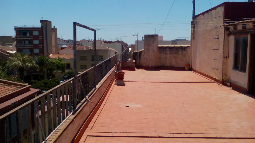 Habitaciones Petrer - Image 1