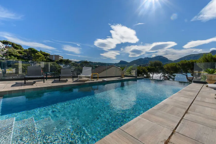 Villa Talabar - Image 1