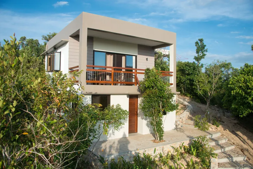 The Riverhouse - Image 1