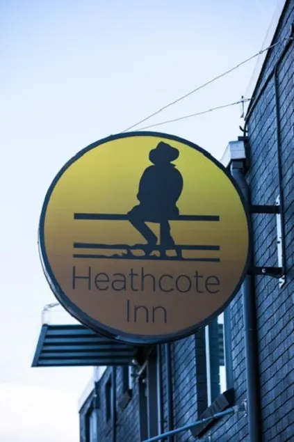 Heathcote Inn - Image 1