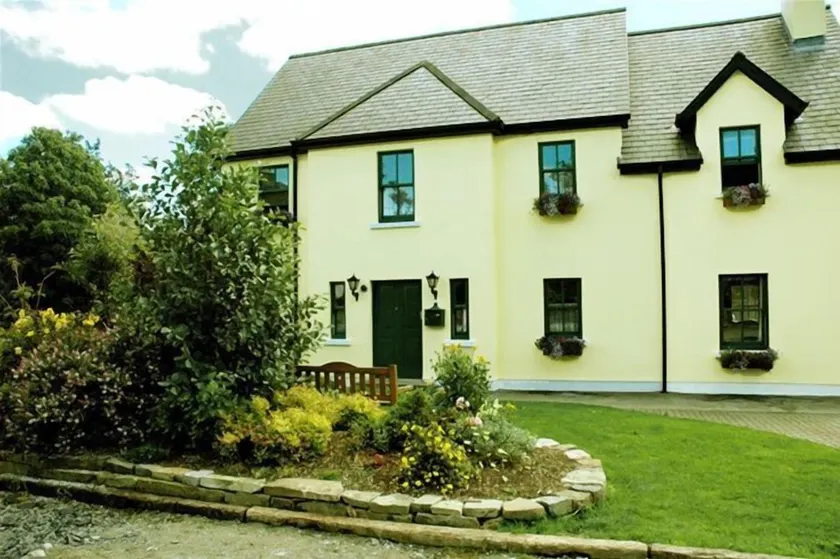 Boffin Lodge Guest House - Image 1