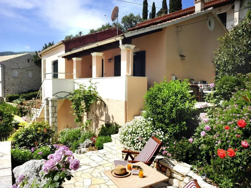 Villa Edem - Image 1