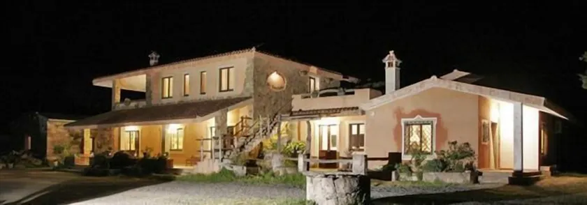 Sa Tanchitta - Image 1
