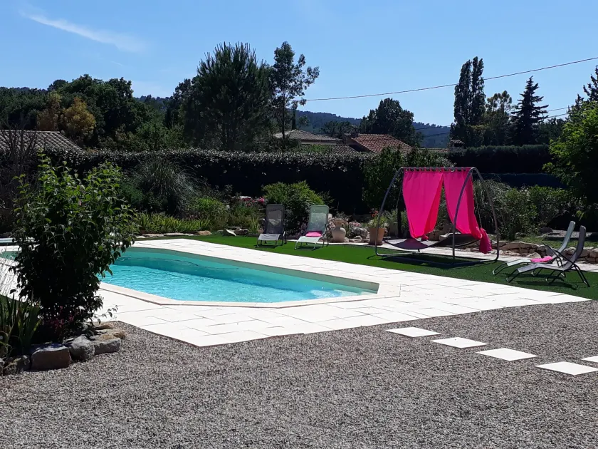 La Colombe - Image 1
