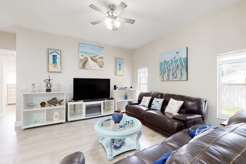 7302 Santa Rosa Pkwy - Image 1