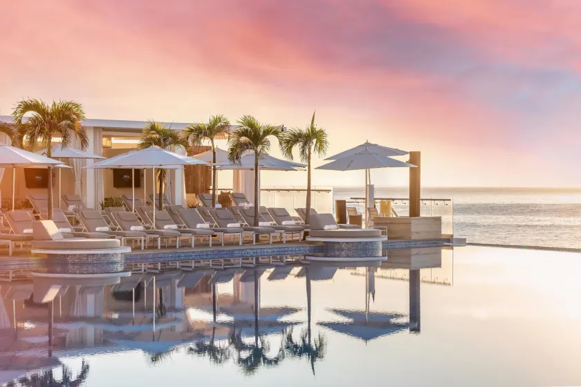 Le Blanc Spa Resort Los Cabos - Adults Only - All-Inclusive - Image 1