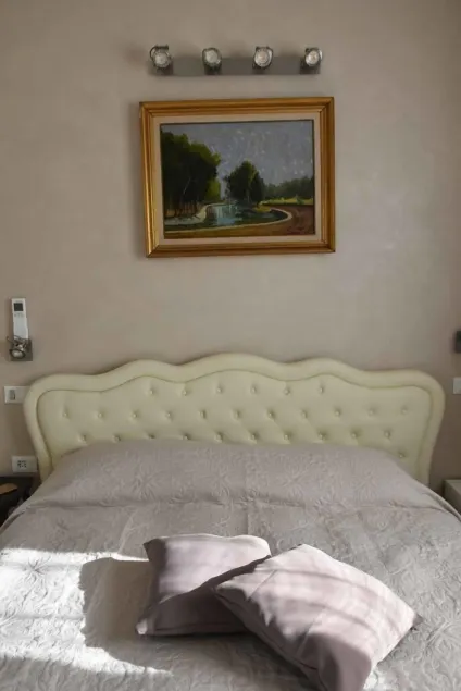 Bed & Breakfast Case Osti - Image 1