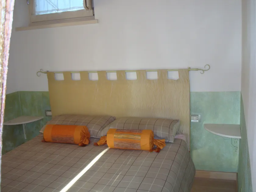Appartamento Residence Bezzuglio - Image 1