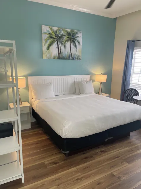 NYAH Key West - Adults Only - Image 1