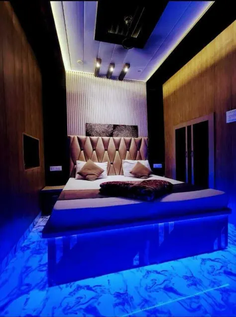 Namo Guest House - Image 1