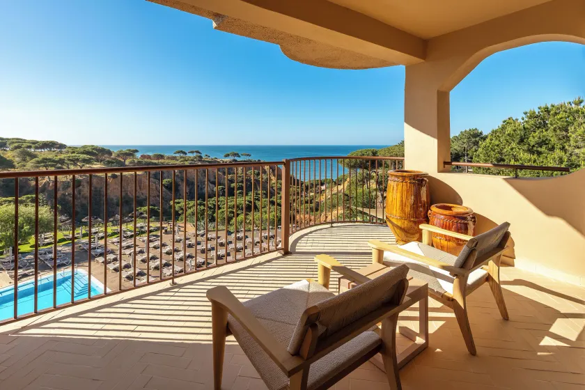 3HB Falesia Beach - Image 1
