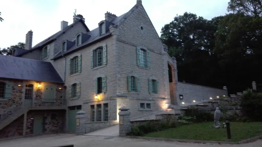 La Maison du Gasseau - Image 1