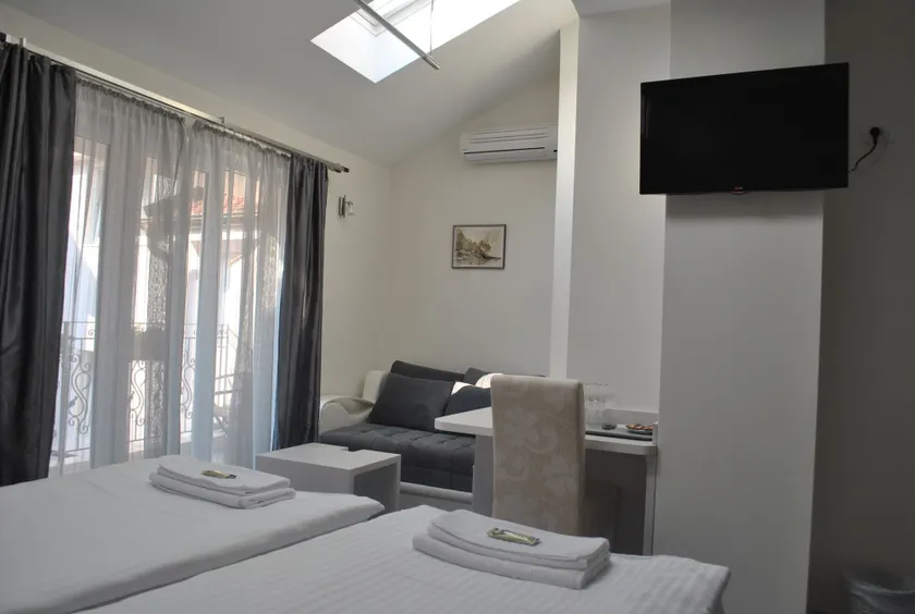 Villa Marija M L - Image 1