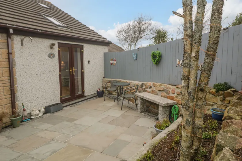 Pippas Place - Image 1