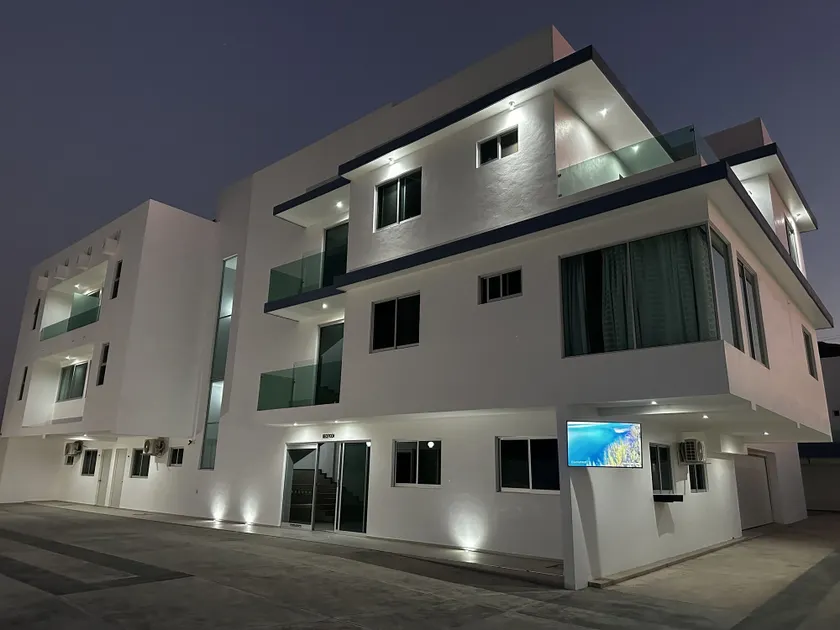 Casa Picacho by Cobo´s - Image 1