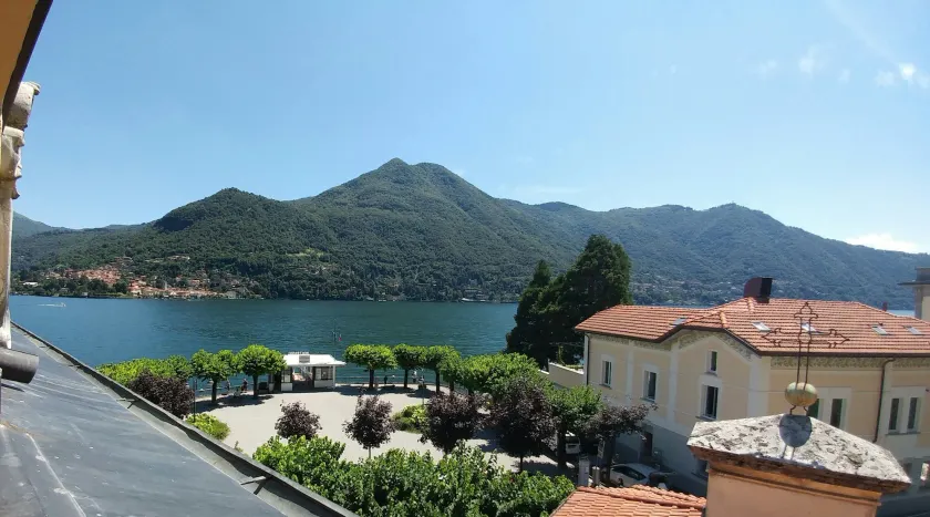 Hotel Posta - Image 1