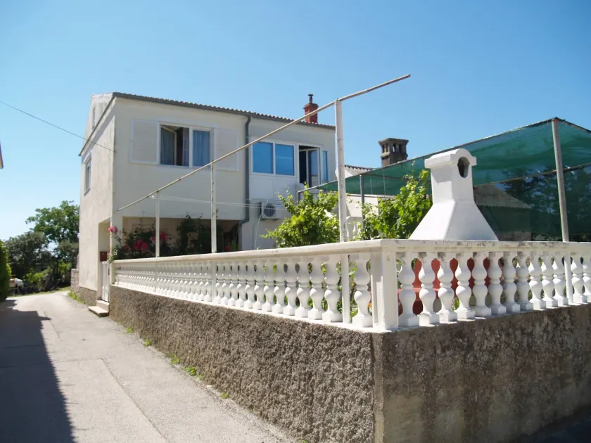 Spacious Holiday House Domenico - Image 1