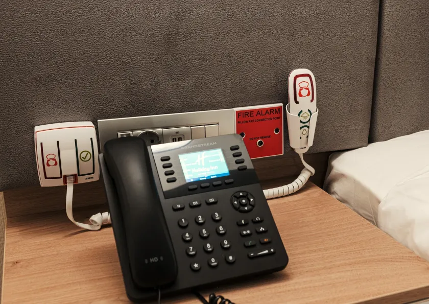 Holiday Inn Bucharest - Times by IHG - Rom