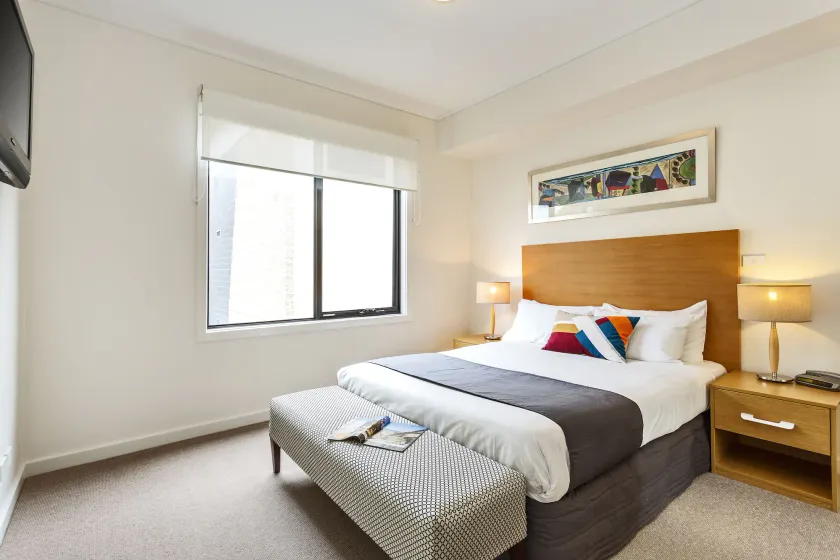 Quest Frankston - Image 1
