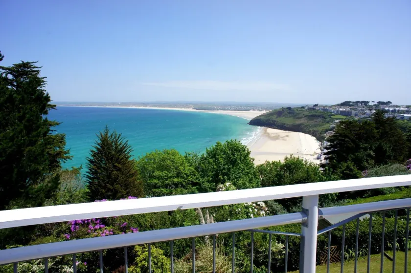 Tremorna Vista - Image 1
