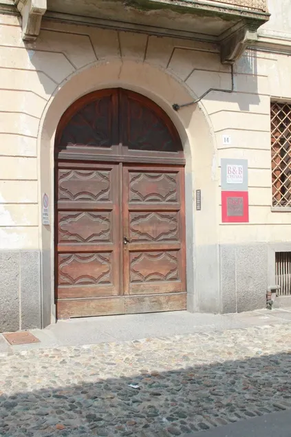 B&B Chiara - Image 1