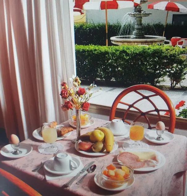 DELuxe 4 Bedrooms in Fegina Monterosso - Image 1