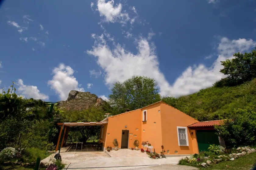 B&B Benvenuti al Sud - Image 1