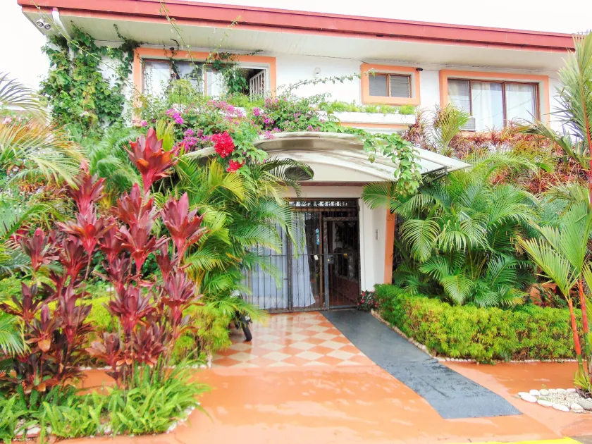 Casa Lima B&B - Image 1