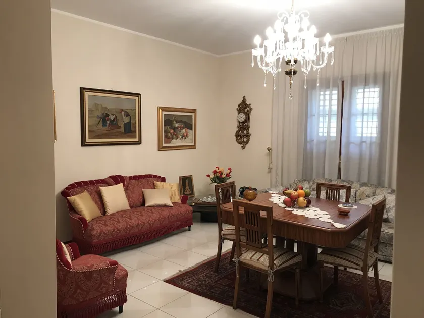 La Casa di Fausto - Image 1