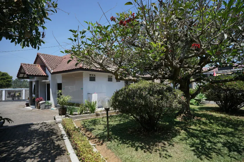 Hotel Citere II - Image 1
