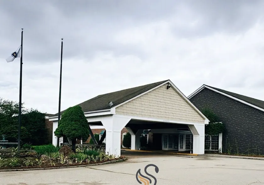 Sturbridge Host Hotel And Conference Center - Image 1
