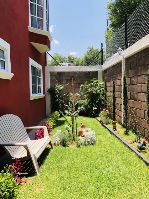Hotel Boutique Casona Mashei - Image 1