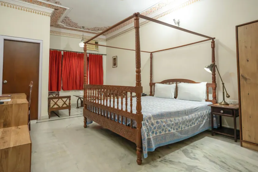 Anuraag Villa - Image 1