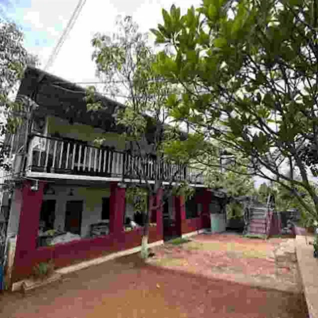 RS Farmstay - Image 1