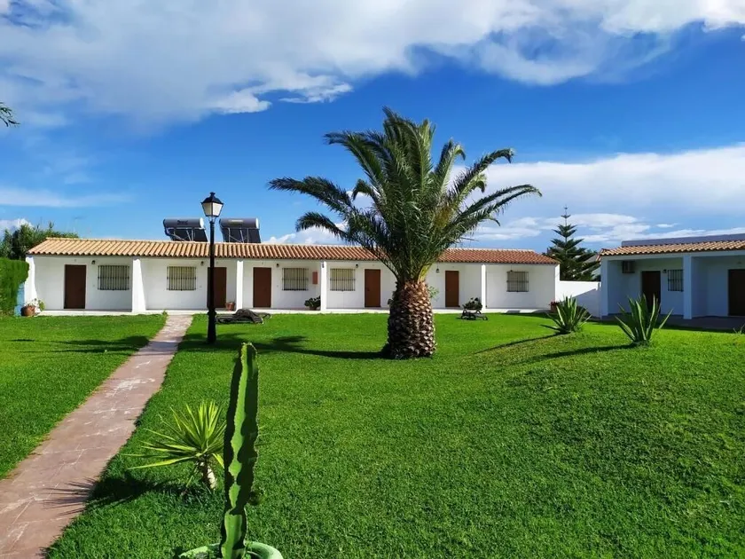 El Levante - Image 1