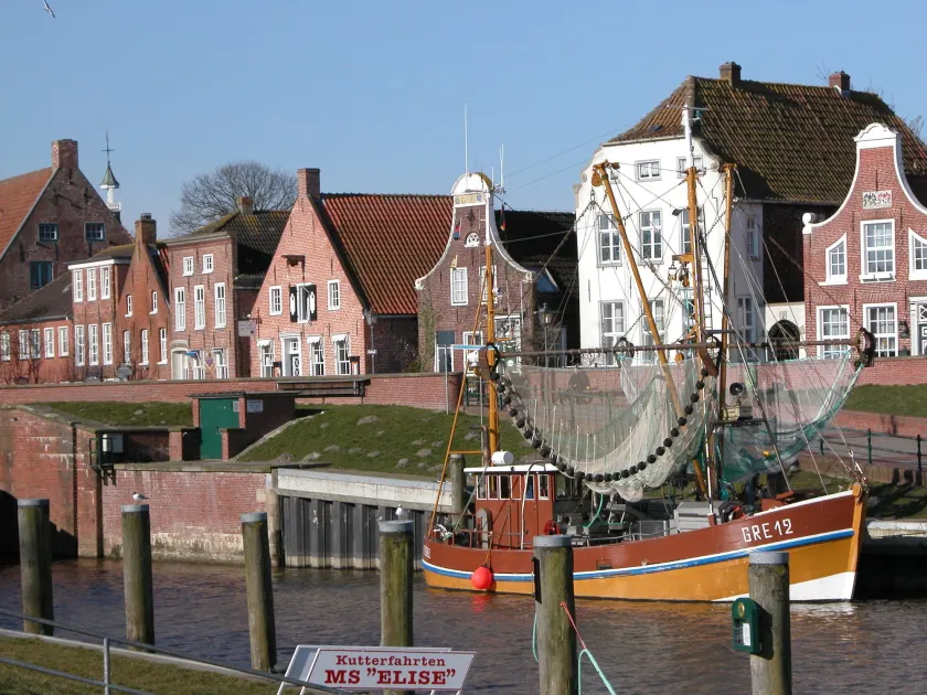 Hohes Haus - Image 1