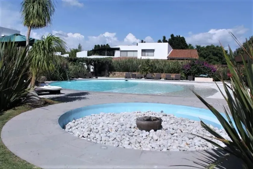 Hotel & Spa Luna Canela Boutique - Image 1