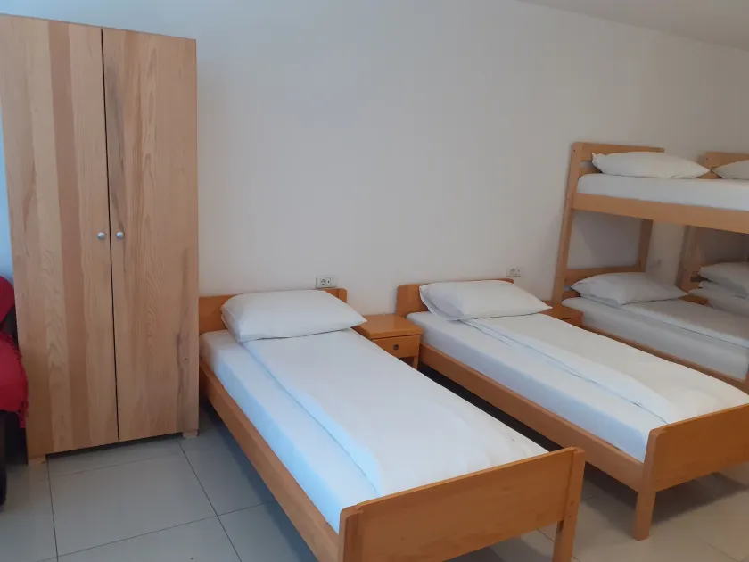 Bloom Inn - Image 1
