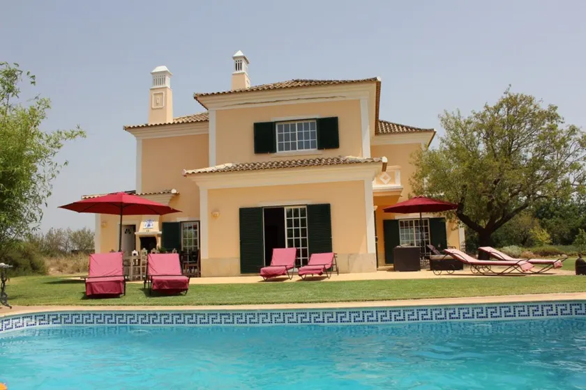 Casa dos Ventos - Image 1