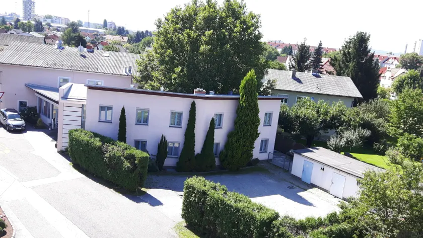 Gasthof Bokan - Image 1