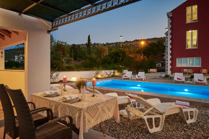 Villa Liberty - Image 1