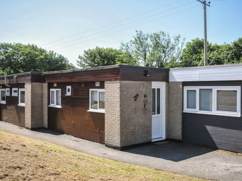 13 Hillside - Image 1
