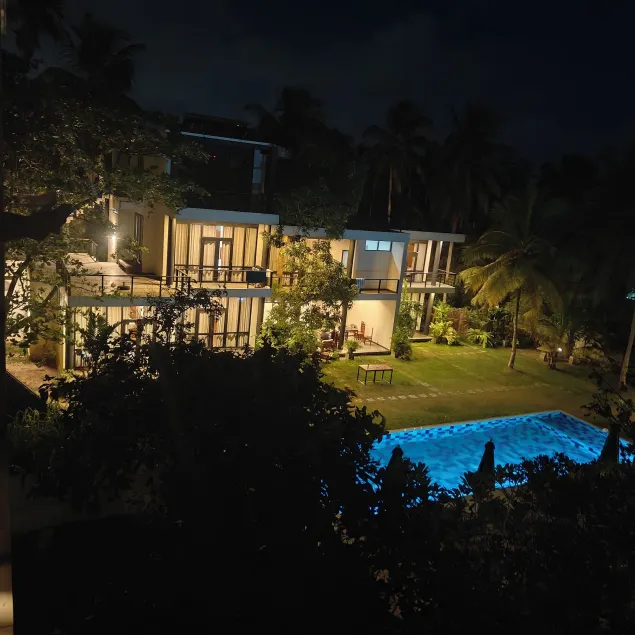 Mango Tree Villa Bentota - Image 1